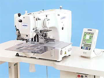 #b3204-210-db0 Bobbin Winder Asm. Fit Juki Ams-210d, 221d, 215d Industrial  Pattern Sewing Machine Parts - Sewing Tools & Accessory - AliExpress