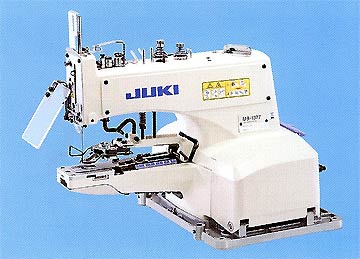 Juki Sewing Machines & Equipment - Bill's Sewing Machine Company