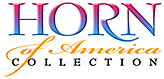 Link to Horn of America Collection